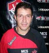 Ramon Menezes Hubner